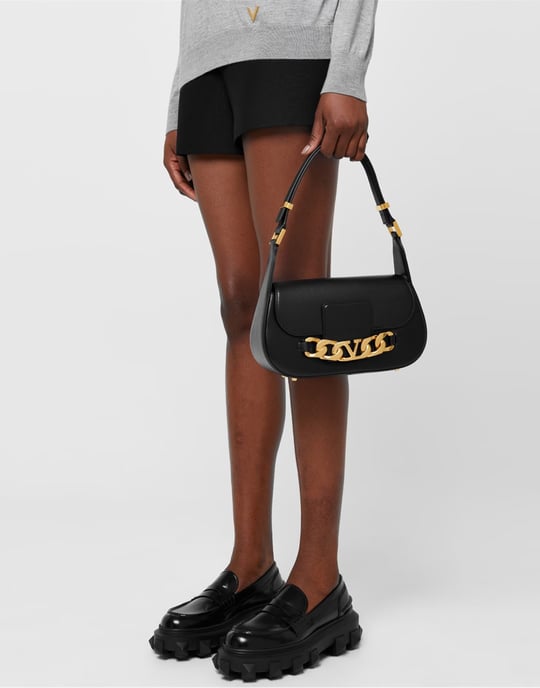 Trackstud Loafers - Image 6