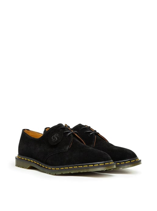 Archie II Made in England Schnürschuh Derby - Image 2