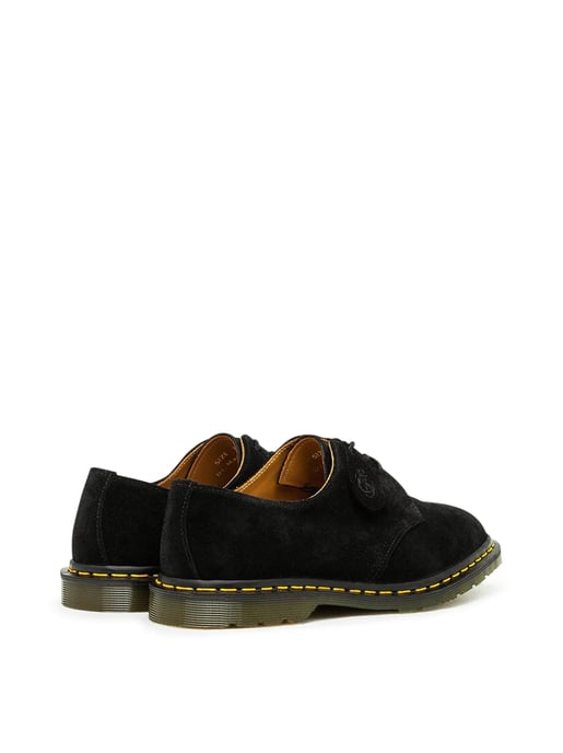 Archie II Made in England Schnürschuh Derby - Image 3