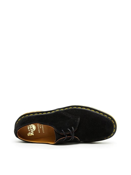 Archie II Made in England Schnürschuh Derby - Image 4