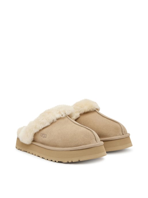 Disquette-Slipper - Image 2