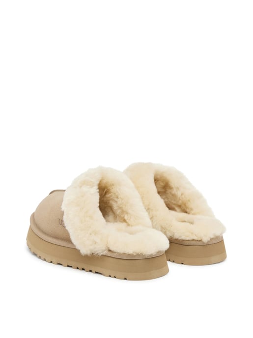 Disquette-Slipper - Image 3