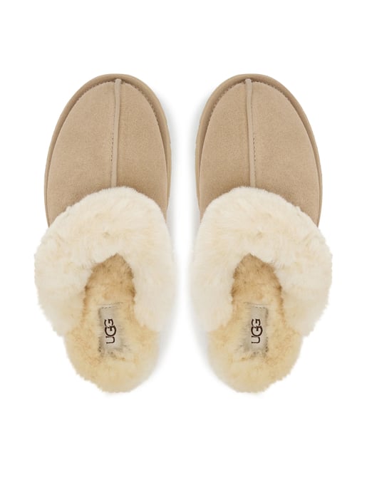 Disquette-Slipper - Image 4