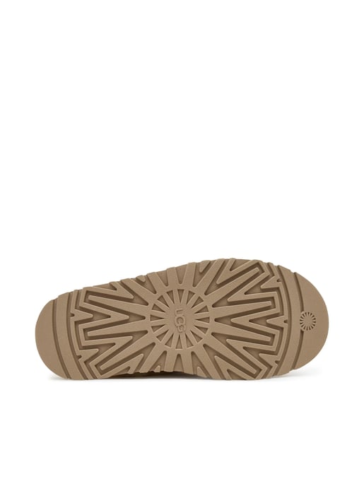 Disquette-Slipper - Image 5