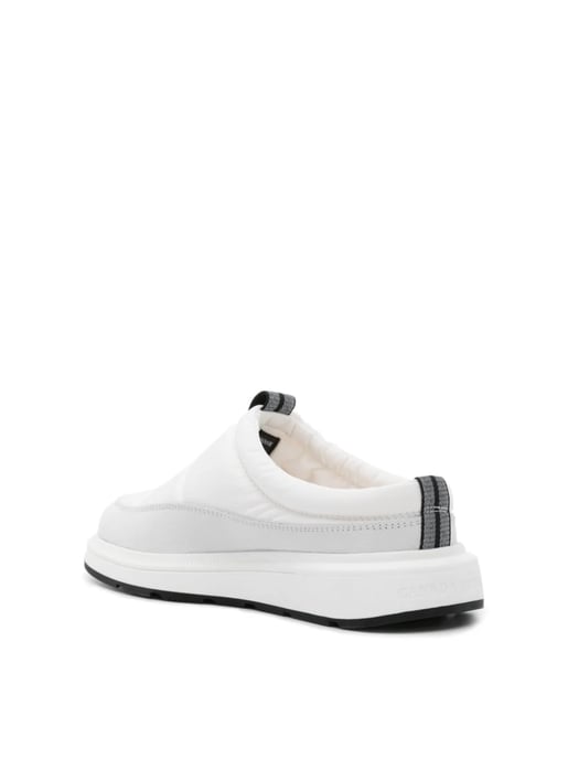 Cypress Puffer Mules - Image 3