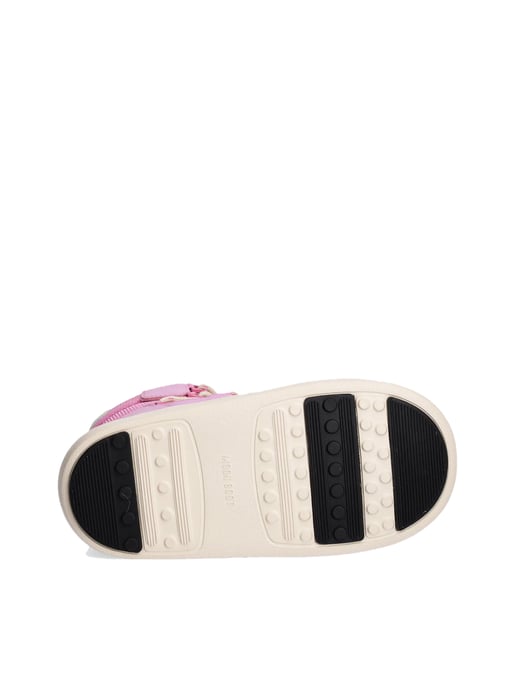 Park Sneaker Schneestiefel - Image 5