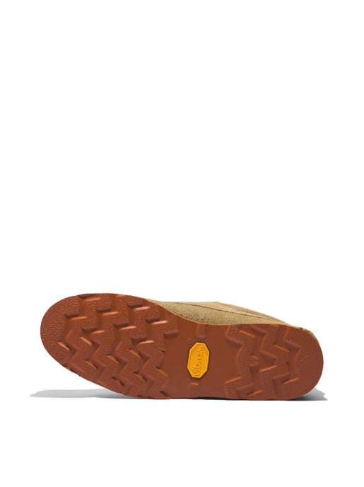 Vibram Schnür-Bootsschuhe mit 3 Ösen und Keilverschluss - Image 5