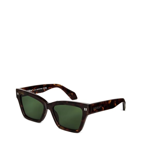 Sonnenbrille mit Cincinnati-Logo - Image 1