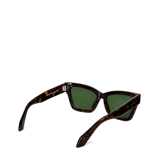 Sonnenbrille mit Cincinnati-Logo - Image 2