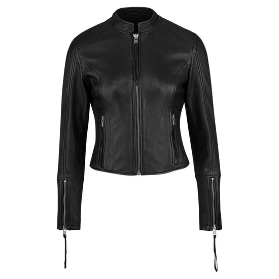 TRUEPRODIGY Bikerjacke Vega - Image 4