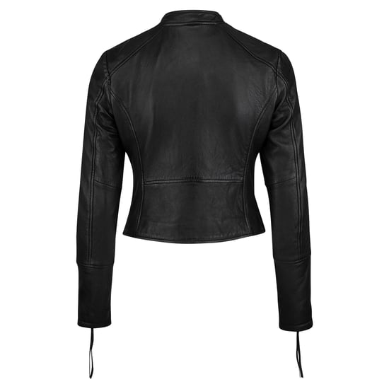 TRUEPRODIGY Bikerjacke Vega - Image 5