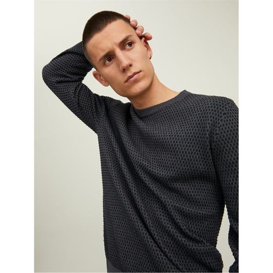 Jack & Jones Pullover - Image 6