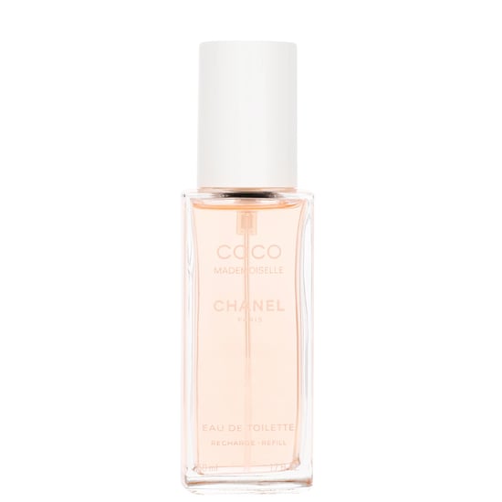 Chanel Coco Mademoiselle Eau de Toilette Nachfüllspray, 50 ml - Image 1