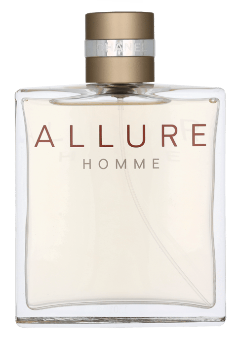 Chanel Allure Homme Eau de Toilette Spray - Eine Größe - Herren 150ml - Image 2