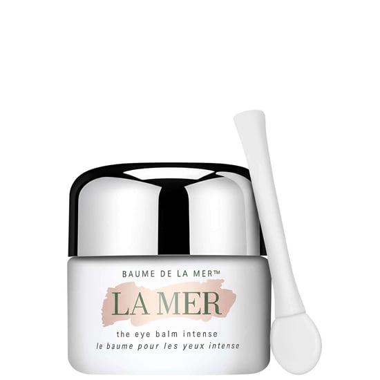 LA MER Der Augenbalsam Intensiv - Image 1