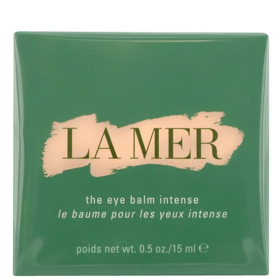 LA MER Der Augenbalsam Intensiv - Image 2