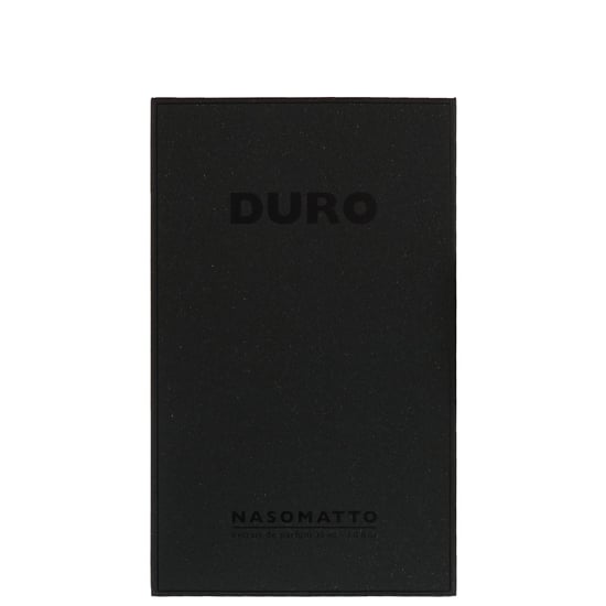 Nasomatto Duro Extrait de Parfum Spray 30 ml - Image 2