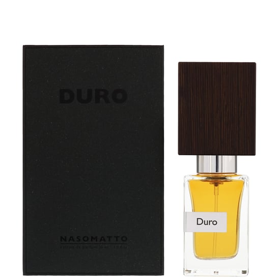 Nasomatto Duro Extrait de Parfum Spray 30 ml - Image 3