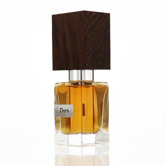 Nasomatto Duro Extrait de Parfum Spray 30 ml - Image 4