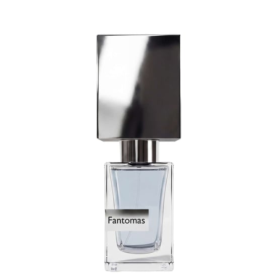 Nasomatto Fantomas Extrait de Parfum Spray 30ml - Image 1