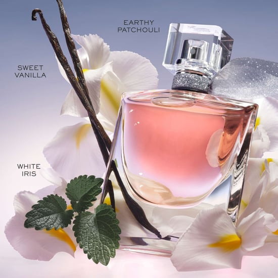 Lancôme La Vie Est Belle Eau de Parfum 30 ml Geschenkset mit Körperlotion 50 ml - Image 3