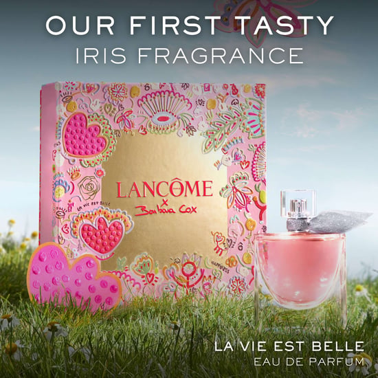 Lancôme La Vie Est Belle Eau de Parfum 30 ml Geschenkset mit Körperlotion 50 ml - Image 4