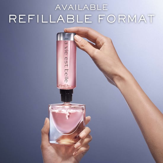 Lancôme La Vie Est Belle Eau de Parfum 30 ml Geschenkset mit Körperlotion 50 ml - Image 5