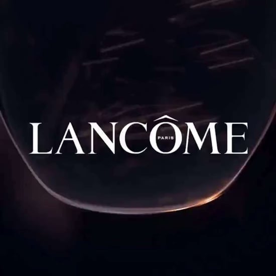 Lancôme La Vie Est Belle Eau de Parfum 30 ml Geschenkset mit Körperlotion 50 ml - Image 6