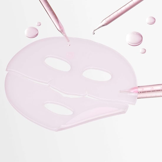 Medicube PDRN Pink Collagen Gel Maske x4 - Image 4