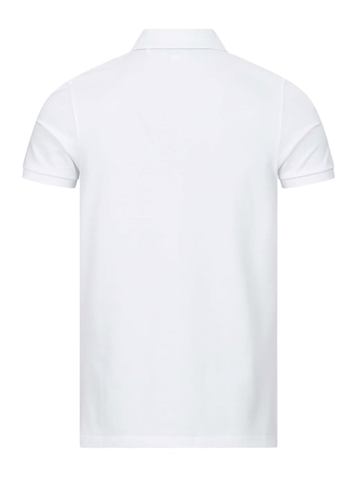 U.S. Polo Assn. Herren Poloshirt aus 100 % Baumwolle - Image 2