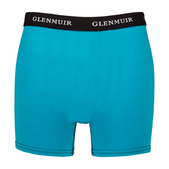 2er-Pack Herren Performance-Slips | Atmungsaktive Stretch-Sportunterwäsche - Image 3