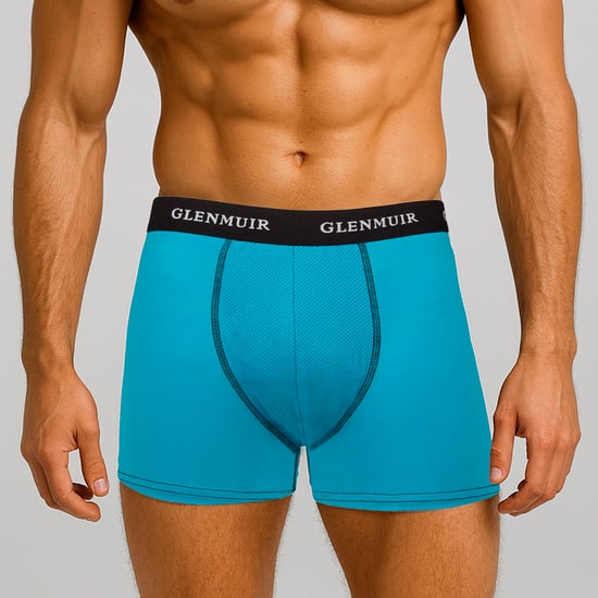 2er-Pack Herren Performance-Slips | Atmungsaktive Stretch-Sportunterwäsche - Image 4