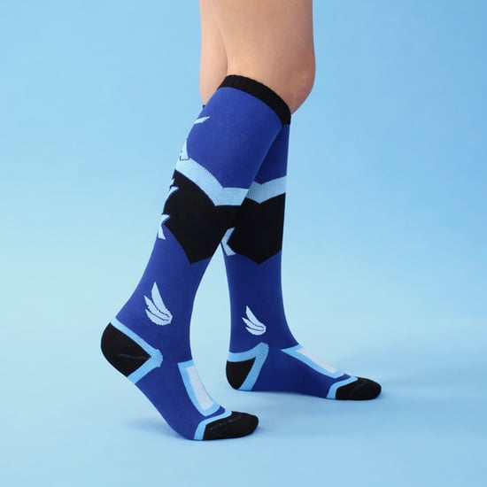 1 Pack Jungen Skisocken Gepolstert Thermisch Feuchtigkeitsableitend Wintersportsocken - Image 5