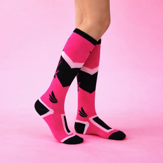 1 Pack Mädchen Skisocken Gepolstert Thermisch Feuchtigkeitsableitend Wintersport Socken - Image 5