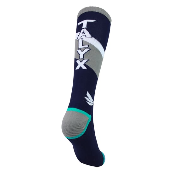 1 Pack Herren Skisocken Geschützt Thermisch Feuchtigkeitsableitend Wintersport-Socken - Image 3