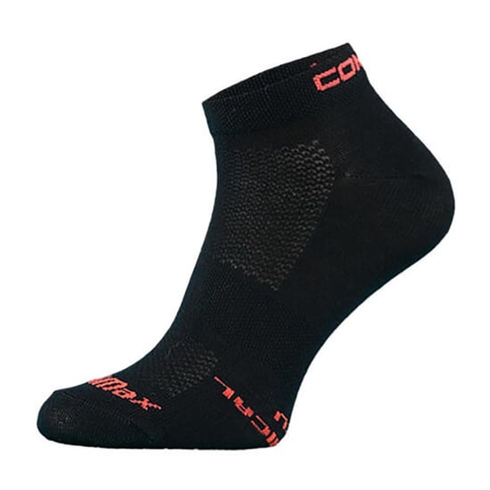 1 Pack Ultra Coolmax Knöchelsocken für Läufer - Image 1