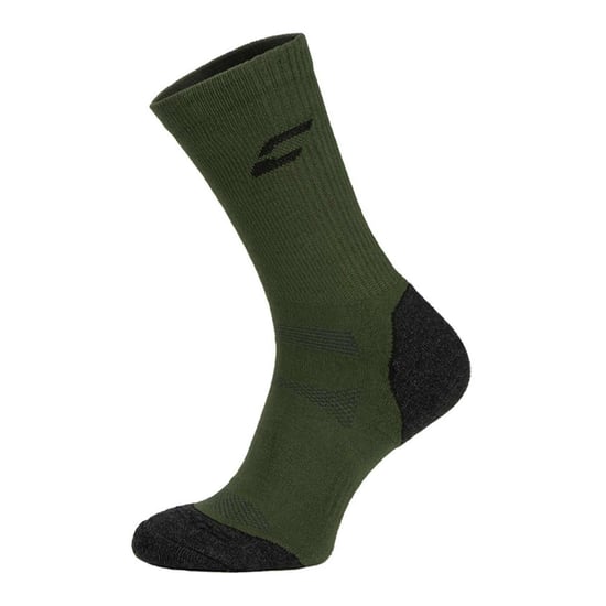 1 Pack Anti-Blasen-Bambus-Wanderschuhe für den Sommer - Image 1