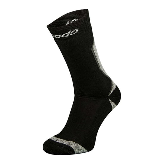 1 Pack Merinowoll-Wander- und Thermosocken - Image 1