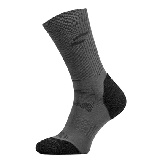 1 Pack Anti-Blasen Bambus Wandersocken für den Sommer - Image 1