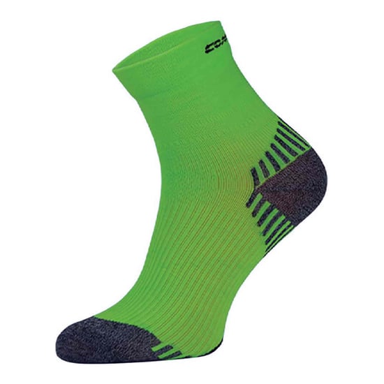 1 Pack niedrige Kompressions-Laufsocken für den Knöchel - Image 1