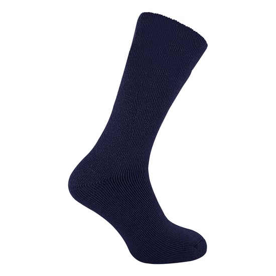 2er-Pack Herren Thermo-Schlafsocken für den Winter - Image 3