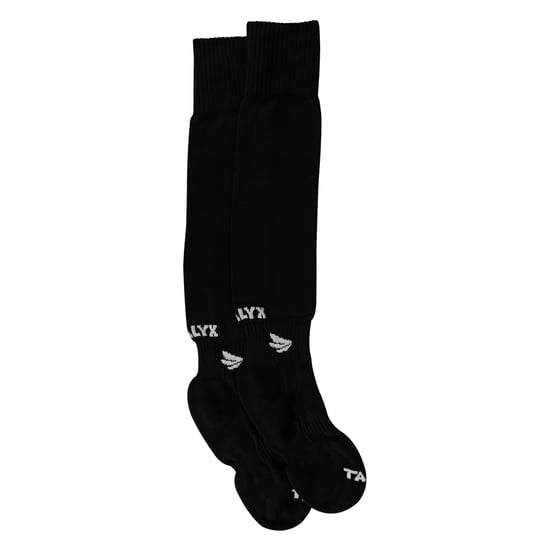 1 Pack Herren Polster-Fußballsocken mit Feuchtigkeitstransport - Image 2