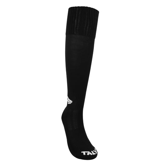 1 Pack Herren Polster-Fußballsocken mit Feuchtigkeitstransport - Image 4