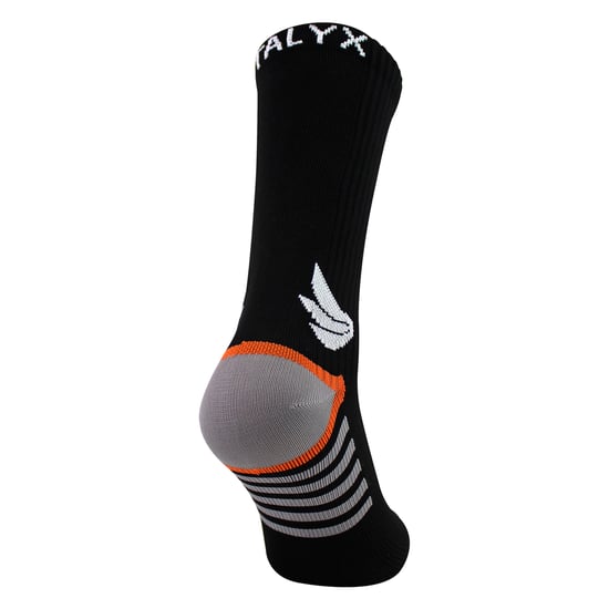 Herren Kompressionssportsocken | Verstärkte Ferse & Zehen Atmungsaktive Socken - Image 3