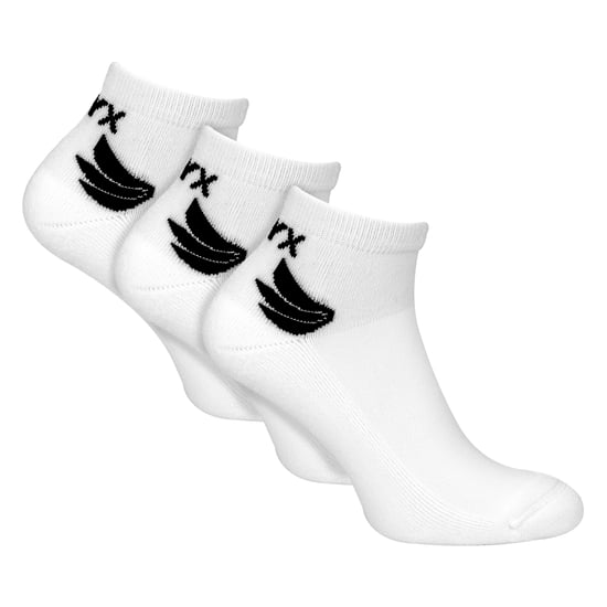 3er-Pack Herren Bambus Knöchelsocken | Verstärkter Fersen- und Zehenbereich, weiche atmungsaktive Socken - Image 1