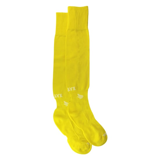 1 Pack Herren gepolsterte feuchtigkeitsableitende Footballsocken - Image 2