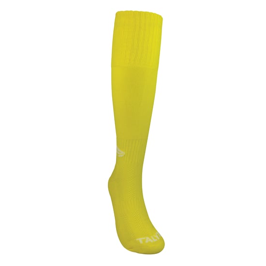 1 Pack Herren gepolsterte feuchtigkeitsableitende Footballsocken - Image 4