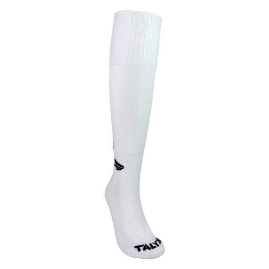 1 Pack Herren gepolsterte feuchtigkeitsableitende Football-Socken - Image 4