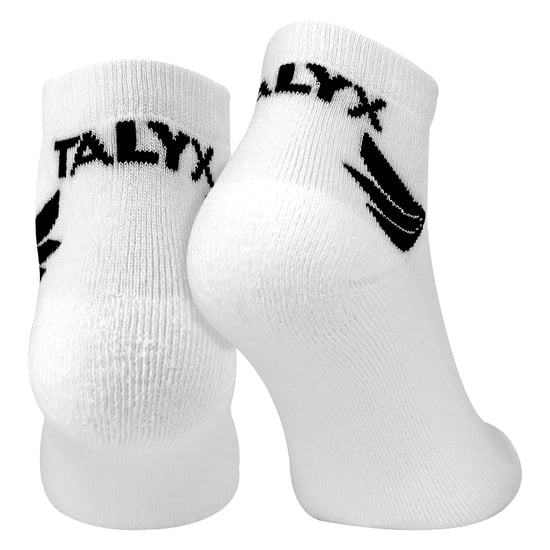 12er Pack Herren Bambus Knöchelsocken | Verstärkter Fersen- und Zehenbereich, weiche atmungsaktive Socken - Image 3