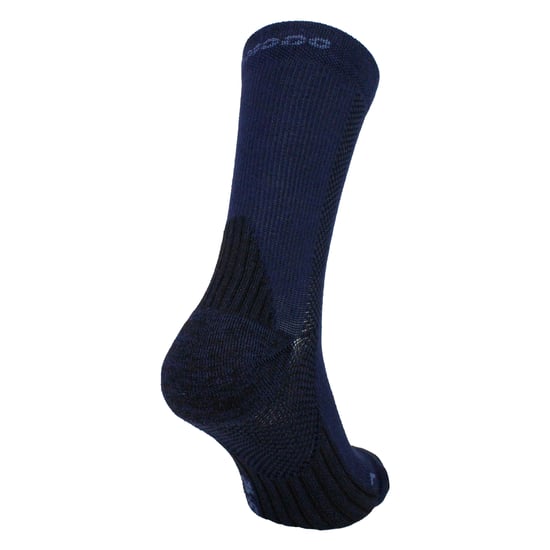 Herren Performance Coolmax Socken | Atmungsaktive gepolsterte Wandersocken - Image 3